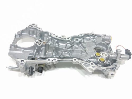 Used Timing cover Timing cover 38165314 38165314