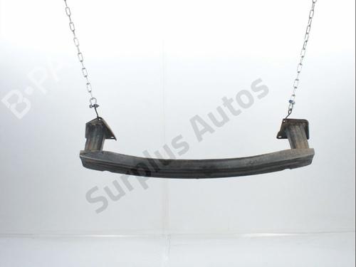 Used Rear bumper reinforcement Rear bumper reinforcement 37782023 37782023