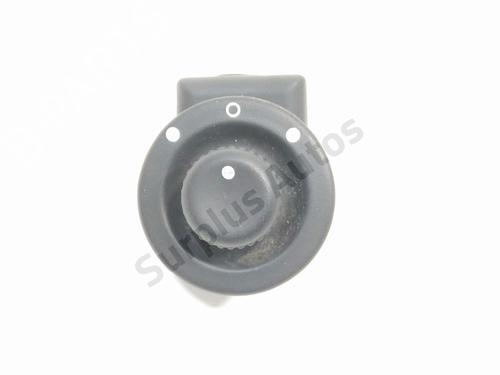 Used Mirror switch RENAULT MEGANE II Coupé-Cabriolet (EM0/1_) 1.9 dCi (120 hp) 31822463