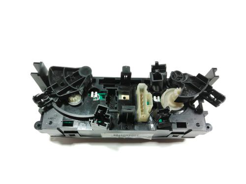 Climate control PEUGEOT 207 (WA_, WC_) 1.4 | BP28227907I5 