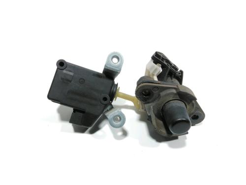 Used Switch TOYOTA AYGO (_B1_) 1.0 (KGB10_, KGB10R) (68 hp) 28258972