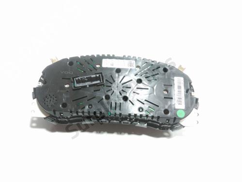 Instrument cluster SUZUKI SX4 (EY, GY) 2.0 DDiS 4x4 (RW420D) | BP28231131C47 