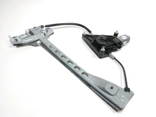 front-left-window-mechanism-citroen-c1-ii-pa_-ps_-2014-2015-2016-2017-2018-2019-2020-2021-28241033 main image