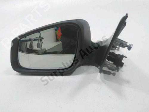 Used Left mirror Left mirror BMW 5 (F10) 525 d (204 hp) 35719998 35719998