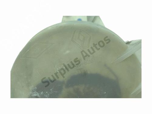 Ekspansjonstank DACIA SANDERO 1.4 MPI LPG | BP37291382C120 - Image 3