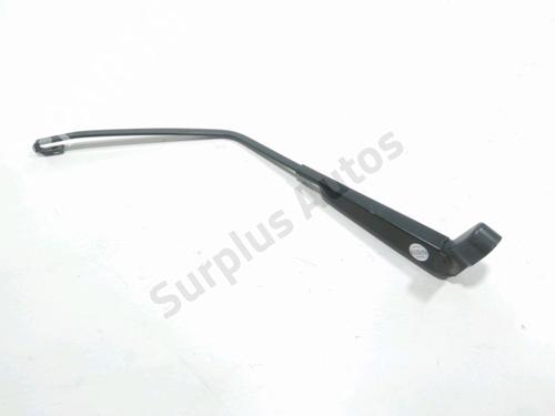 Used Rear windshield wiper arm RENAULT KANGOO Express (FW0/1_) 1.5 dCi 90 (FW0G, FW05, FW08, FW11) (90 hp) 30869623