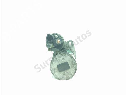 Starter KIA PICANTO II (TA) 1.2 | BP36764605M8 - Image 4