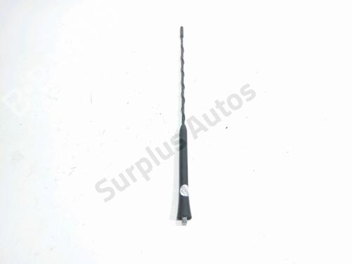 Used Other Other FIAT DOBLO Cargo (263_) 1.4 Natural Power (120 hp) 35893670 35893670