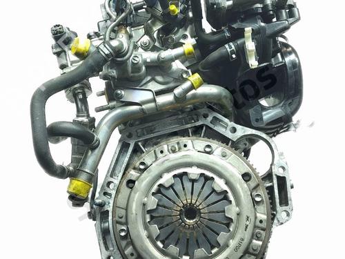 Engine SUZUKI SWIFT V (AZ) 1.2 AllGrip (A2L412) | BP37506878M1 - Image 2