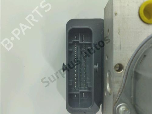 ABS pump FIAT PUNTO (199_) 1.4 (199AXB1A, 199BXB1A, 199BXB11, 199AXB11) | BP40212995M43  - Image 6