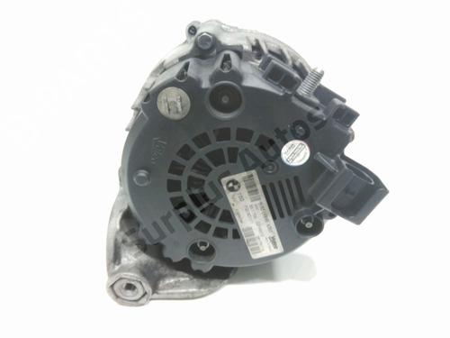 Alternator BMW 1 (F21) 125 d | BP37628032M7 - Image 3
