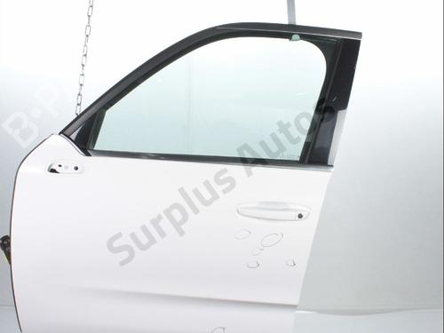 dr-venstre-fortil-citroen-c4-picasso-ii-2013-37585632 main image
