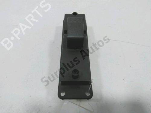 Used Right front window switch MAZDA 3 (BK) 1.6 (BK14) (105 hp) 30994481