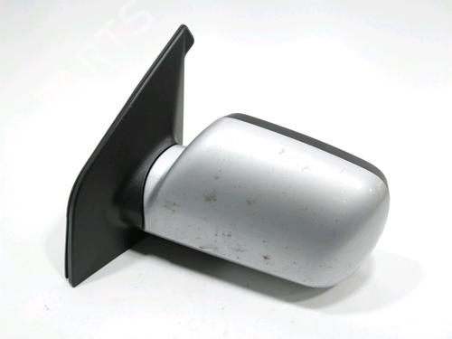 Left mirror KIA PICANTO I (SA) 1.1 | BP30997879C26