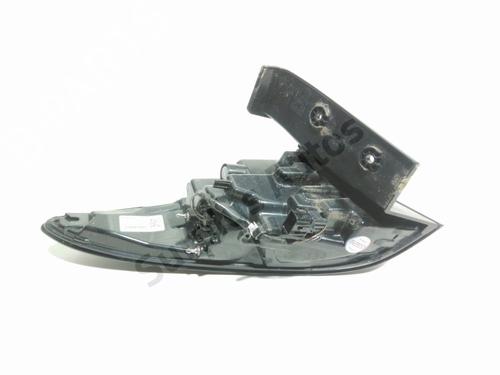 Right taillight HYUNDAI TUCSON (NX4E, NX4A) 1.6 CRDi Hybrid 48V | BP40060800C35 - Image 3