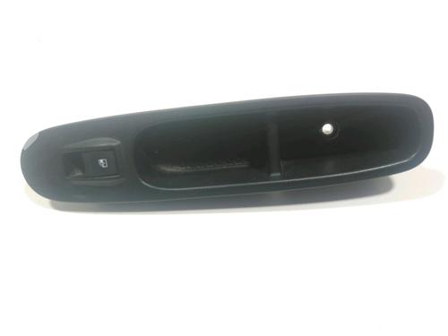 Used Right front window switch FIAT PUNTO (199_) [2012-2025]  28238487