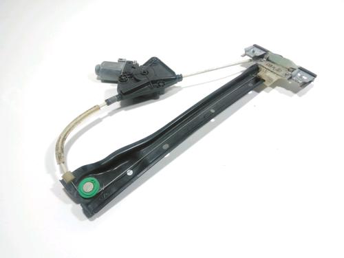 Front left window mechanism VW UP! (121, 122, BL1, BL2, BL3, 123) 1.0 | BP28240972C22 - Image 2