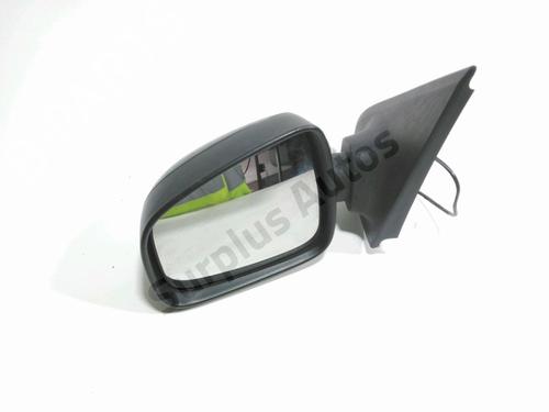 left-mirror-dacia-sandero-ii-2012-37600642 main image
