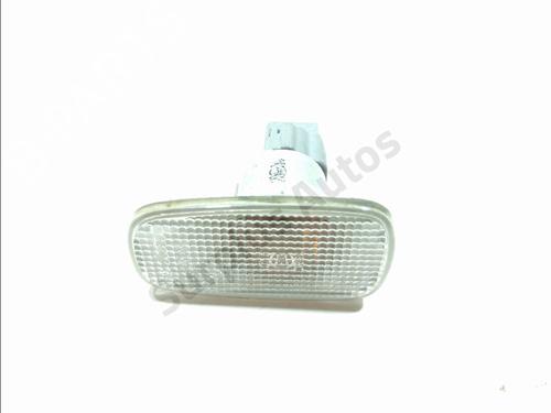 Used Right side indicator Right side indicator 37787268 37787268