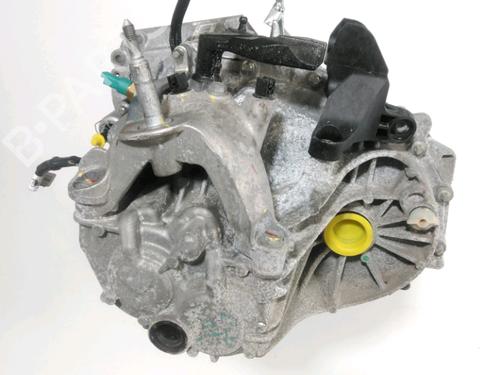 Gearbox DACIA SANDERO III 1.0 TCe 90 | BP37764894M3 - Image 3