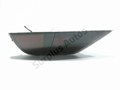 Used Rear fog light SEAT TOLEDO III (5P2) 1.9 TDI (105 hp) 28270683