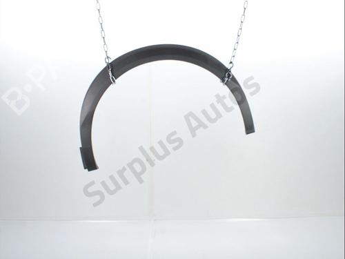 Used Rear left wheel arch trim PEUGEOT 2008 II (UD_, US_, UY_, UJ_, UR_, UC_) e-2008 (UKZKXZ) (136 hp) 29008505