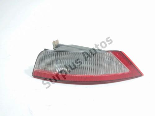 Used Reverse light FORD ECOSPORT 1.5 EcoBlue TDCi (95 hp) 32154394