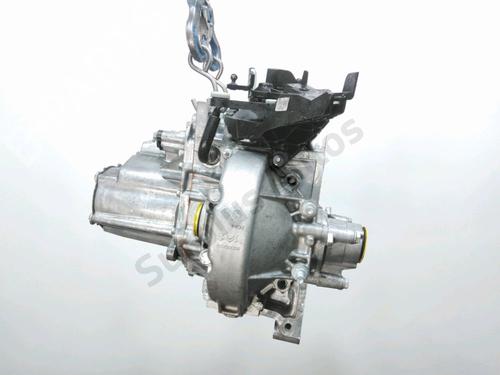 Gearbox OPEL MOKKA 1.2 (76) | BP37764977M3 - Image 2
