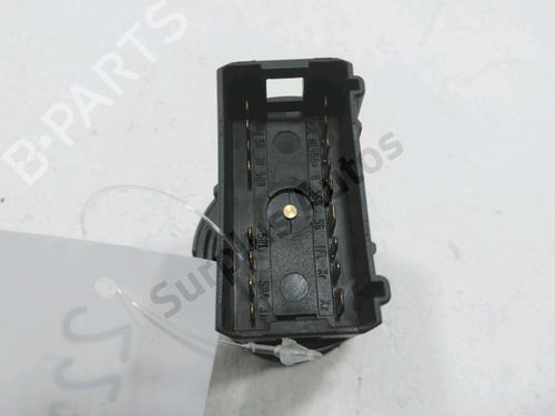 Headlight switch VW GOLF IV (1J1) 1.6 | BP30990446I24