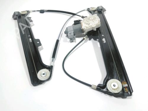 Vindusheismekanisme høyre foran Vindusheismekanisme høyre foran 37773627 37773627