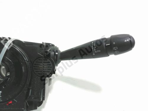 Steering wheel controls CITROËN C3 III (SX) 1.5 BlueHDi 100 (SXYHYP, SXYHTU) | BP38230880E15 - Image 2