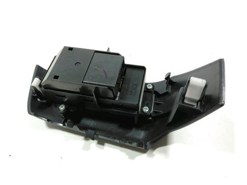 Left rear window switch HONDA INSIGHT (ZE_) 1.3 IMA (ZE28, ZE2) | BP37781051I29 - Image 2
