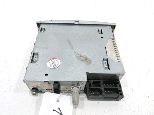 Sistema audio RENAULT MODUS / GRAND MODUS (F/JP0_) 1.4 (JP01, JP0J) | BP29857415E6 