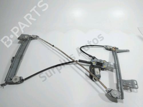 Used Front right window mechanism Front right window mechanism 38231007 38231007