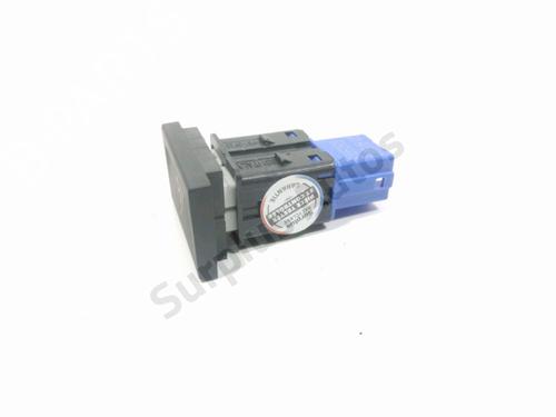 Warning switch VW GOLF SPORTSVAN VII (AM1, AN1) 1.0 TSI | BP31822358I22