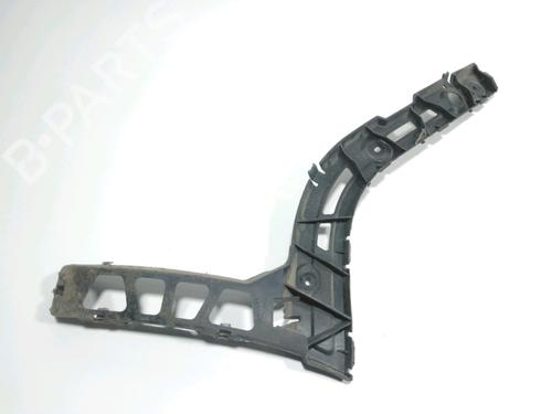 Used Rear bumper bracket JAGUAR XF I (X250) 3.0 D (275 hp) 28258378