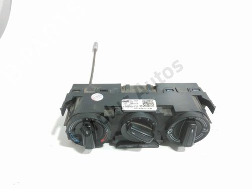 Used Climate control Climate control 37767374 37767374