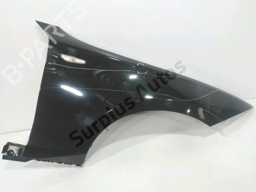 right-front-fenders-bmw-1-e87-2003-2004-2005-2006-2007-2008-2009-2010-2011-2012-2013-36796334 main image