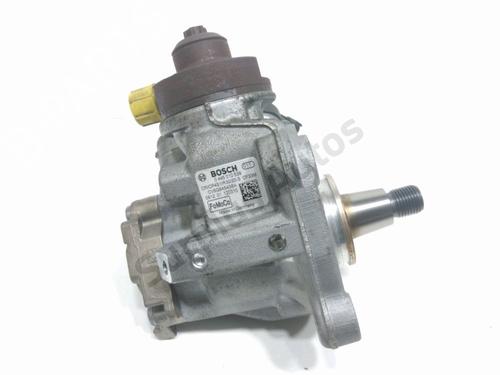 Injection pump FORD FIESTA VI (CB1, CCN) 1.4 TDCi | BP39088391M78 - Image 4