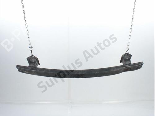 front-bumper-reinforcement-renault-kangoo-express-fw01_-2008-33949826 main image