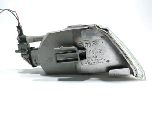 Left front indicator CITROËN XANTIA (X1_, X2_) 1.9 Turbo D | BP29580514C32 