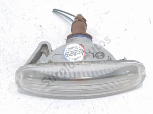 Used Right side indicator Right side indicator FIAT PUNTO EVO (199_) 1.2 (69 hp) 39765736 39765736