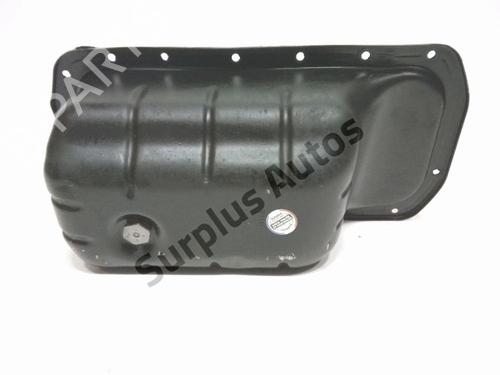 Used Oil sump CITROËN C3 / C3 ORIGIN III (SX) 1.6 BlueHDi 75 (75 hp) 28219698