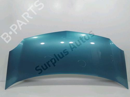 Capot Capot 36464815 36464815