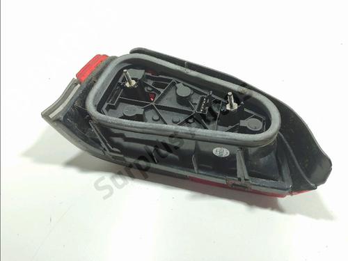 Høyre baklys PEUGEOT 106 I (1A, 1C) 1.4 | BP30843358C35