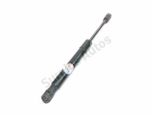 Gasfjeder motorhjelm Gasfjeder motorhjelm BMW 1 (F20) 118 d (143 hp) 34115736 34115736