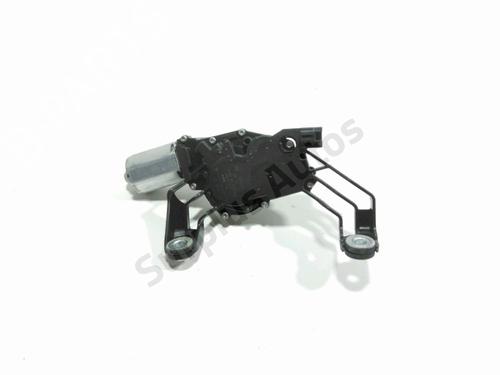 Ruitenwissermotor achter SMART FORFOUR (454) 1.5 (454.032) (109 hp) 32181759