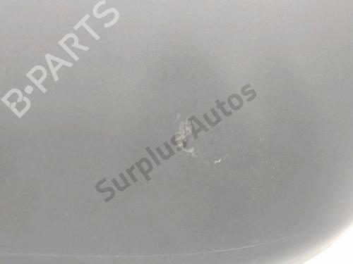 Other RENAULT TWINGO II (CN0_) 1.2 16V (CN0K, CN0V, CN0A) | BP33231124O1 - Image 2