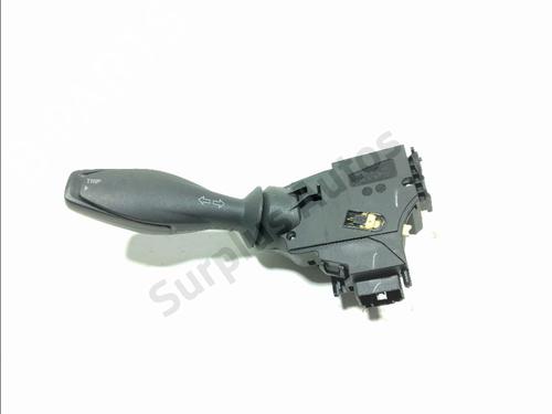 Used Headlight switch Headlight switch 37768514 37768514