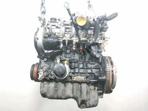 Motor Motor 38457642 38457642